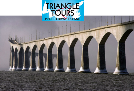 triangle tours nord